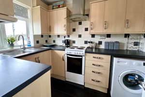 Photo 5- click for photo gallery